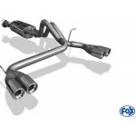 FOX HU010012-152 – Hledejceny.cz