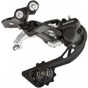 Shimano XT RD-M786 GS