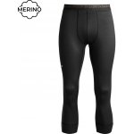 Ortovox 185 Rock'N'Wool Short Pants M sweet alison – Zbozi.Blesk.cz