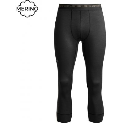 Ortovox 185 Rock'N'Wool Short Pants M sweet alison – Zbozi.Blesk.cz