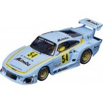 Carrera Digital 132 20031047 Porsche Kremer 935 K3 – Zboží Dáma