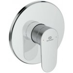 Ideal Standard Cerafine A8571AA – Hledejceny.cz
