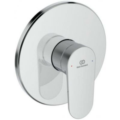 Ideal Standard Cerafine A8571AA – Hledejceny.cz