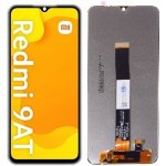 LCD Displej Xiaomi Redmi 9AT – Hledejceny.cz