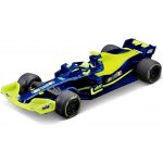 Polistil Mercedes Benz AMG 1:43 – Zboží Dáma