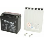 Yuasa YTX14-BS – Zbozi.Blesk.cz