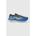 Mizuno Wave Rider 27 Amsterdam J1GC236201 – Hledejceny.cz