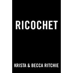 Ricochet – Hledejceny.cz