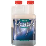 Canna Rhizotonic 500 ml – Hledejceny.cz
