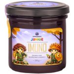 Supramedex IMUNO Junior 200 g – Hledejceny.cz
