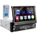 Audiocore AC9100 | Zboží Auto