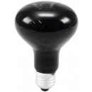 Omnilux UV E27 75W R80