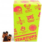 Oink Games Inc Startups – Zboží Živě