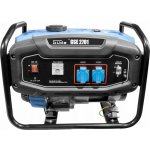 Güde GSE 2701 40727 – Zboží Mobilmania