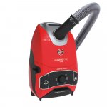 Hoover HE 710 HM 011 – Hledejceny.cz