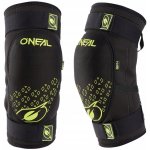 O'NEAL Dirt Elbow Guard Youth žlutá – Zboží Dáma
