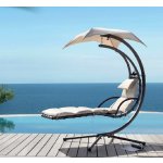 V-GARDEN LAURA De Luxe 26LAURA – Zboží Dáma