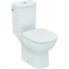 Záchod Ideal Standard T331201