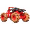 Sběratelský model Mattel Hot Wheels® Monster Trucks SCORPEDO HKM61 1:24