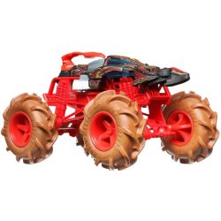 Mattel Hot Wheels® Monster Trucks SCORPEDO HKM61 1:24