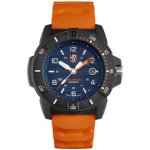 Luminox 3603 – Sleviste.cz