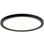 Paulmann 94660 – Hledejceny.cz