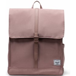 Herschel City Ash Rose 16 l