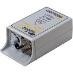 Sander Certizon C100 – Zboží Mobilmania