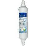Spring Source SS-BL-9808-S – Zboží Mobilmania
