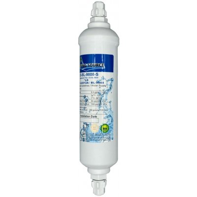 Spring Source SS-BL-9808-S – Zboží Mobilmania