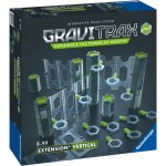 Ravensburger Gravitrax PRO Vertical – Zboží Dáma