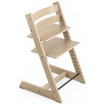 Stokke Tripp Trapp Oak Natural – Zbozi.Blesk.cz