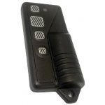 Jika H8940770000001 – Zboží Dáma