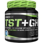 BioTech USA TST + GH 300 g – Zbozi.Blesk.cz