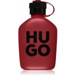 Hugo boss Hugo Intense parfémovaná voda pánská 125 ml – Sleviste.cz