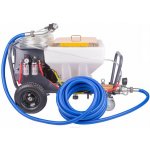 Powermat Agregát na omítky 55l 3000W PM-AGT-3000M, PM0834 – Sleviste.cz