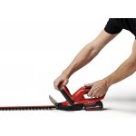 Einhell 3410642 – Zboží Dáma