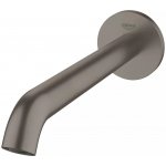 GROHE 13449AL1 – Hledejceny.cz