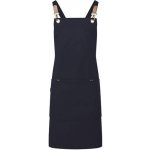 Premier Workwear Pracovní zástěra PR182 Navy -ca. Pantone 2766 86 x 72 cm – Hledejceny.cz