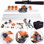 Vortex 1400 W – Hledejceny.cz