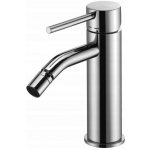 Paffoni Light LIG131NO – Hledejceny.cz