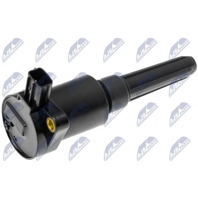 NTY Zapalovací cívka ECZ-LR-010 – Hledejceny.cz