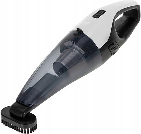 Adler AD 7059