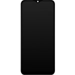 LCD Displej + Dotykové sklo Samsung Galaxy A23 4G, M13 4G – Zboží Živě