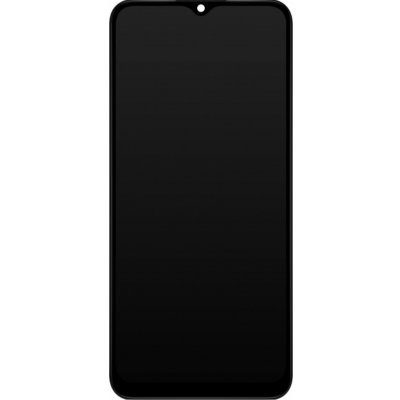 LCD Displej + Dotykové sklo Samsung Galaxy A23 4G, M13 4G – Zboží Živě