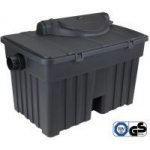 Boyu Jazierkový filter YT - 45000 + 36W UV – Zboží Dáma