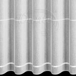 ANETA záclona,300 – Zboží Mobilmania