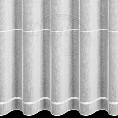 ANETA záclona,300 – Zboží Mobilmania
