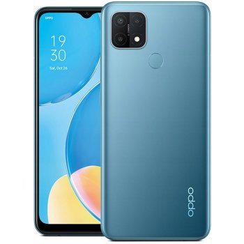 Oppo A15 2GB/32GB