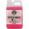 Údržba laku Chemical Guys Speed Wipe 1,89 l